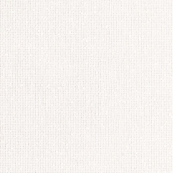 リリカラ/生のりつき壁紙・クロス LW500