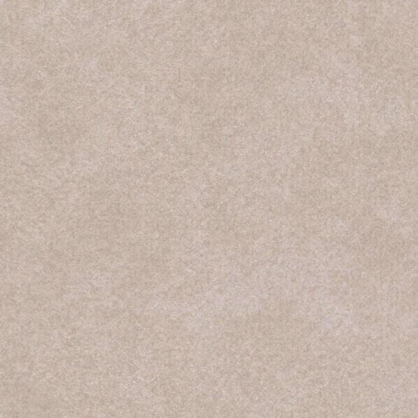 リリカラ/生のりつき壁紙・クロス LW524