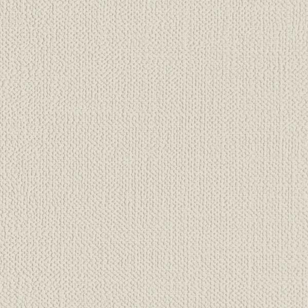 リリカラ/生のりつき壁紙・クロス LW557