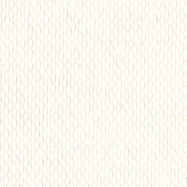 リリカラ/生のりつき壁紙・クロス LW652