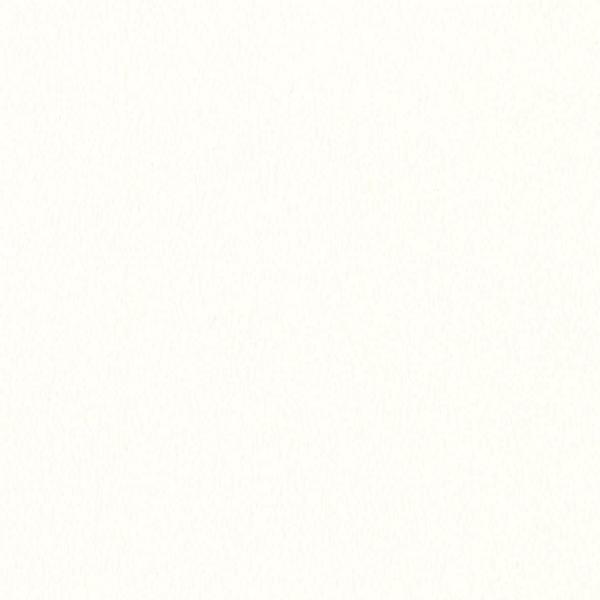 リリカラ/生のりつき壁紙・クロス LW654