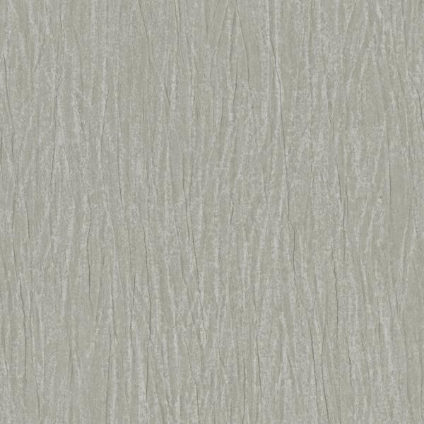 リリカラ/生のりつき壁紙・クロス LW65