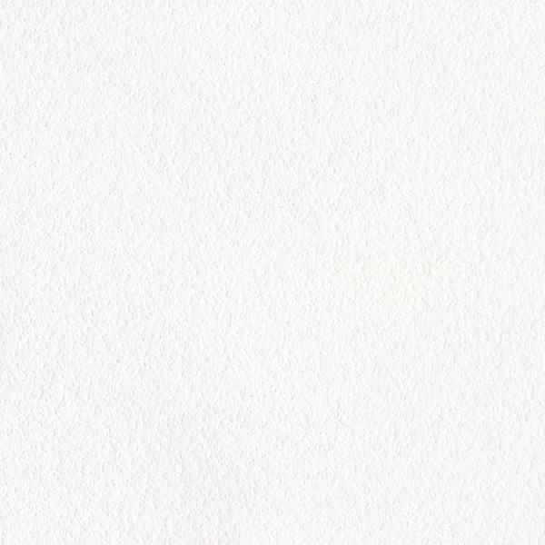 リリカラ/生のりつき壁紙・クロス LW663