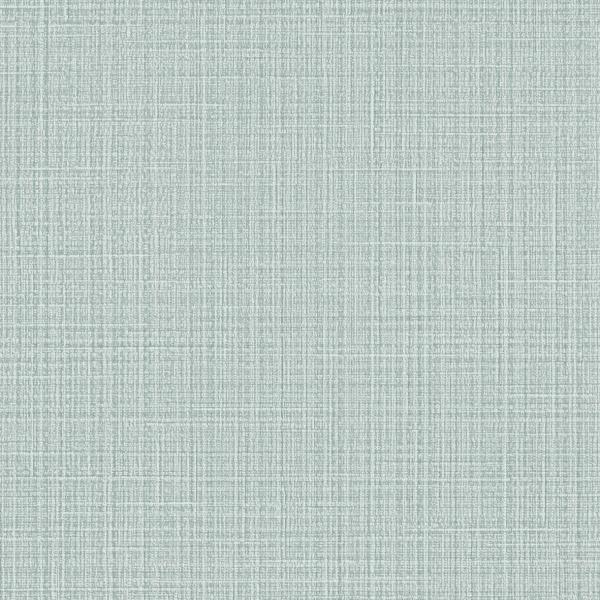 リリカラ/生のりつき壁紙・クロス LW709