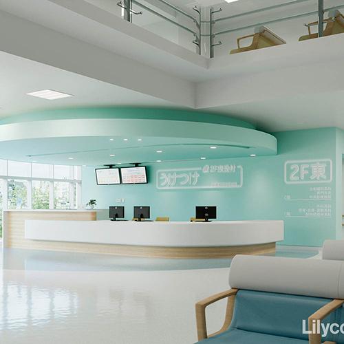 リリカラ/生のりつき壁紙・クロス LW731