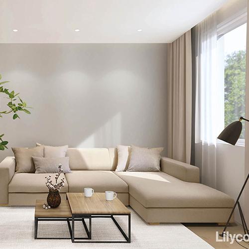 リリカラ/生のりつき壁紙・クロス LW738