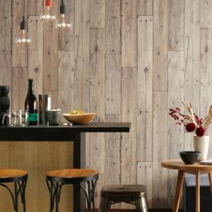 サンゲツ クロス 木目 壁紙 の商品一覧 内装 住宅設備 Diy 工具 通販 Yahoo ショッピング