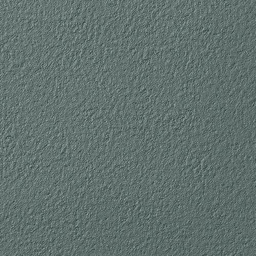 サンゲツ/生のりつき壁紙・クロス RE55062