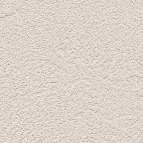 サンゲツ/生のりつき壁紙・クロス RE55247