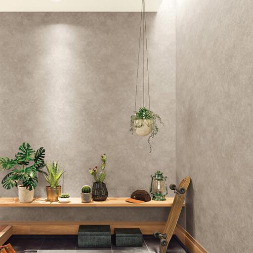 サンゲツ/生のりつき壁紙・クロス RE55455