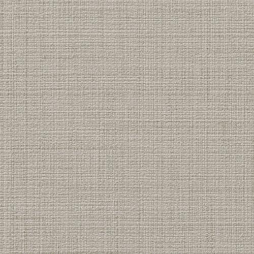 サンゲツ/生のりつき壁紙・クロス RE55476