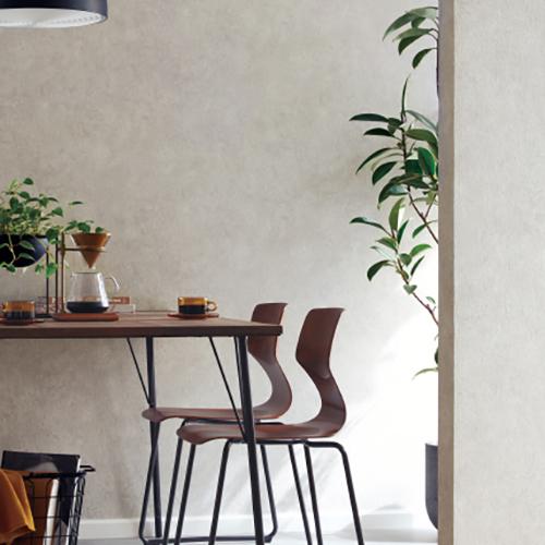 サンゲツ/生のりつき壁紙・クロス RE55613