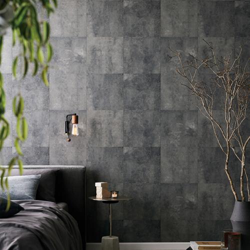 サンゲツ/生のりつき壁紙・クロス RE55636