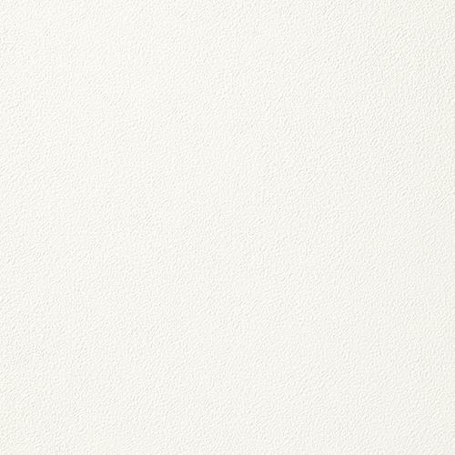 ルノン/生のりつき壁紙・クロス RF8001