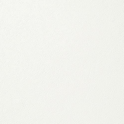 ルノン/生のりつき壁紙・クロス RF8002