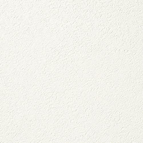 ルノン/生のりつき壁紙・クロス RF8004