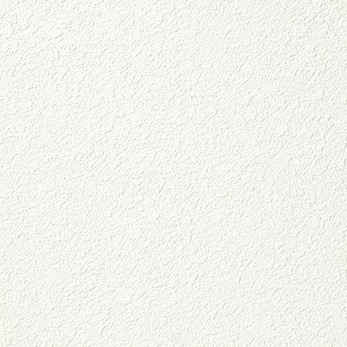 ルノン/生のりつき壁紙・クロス RF8007