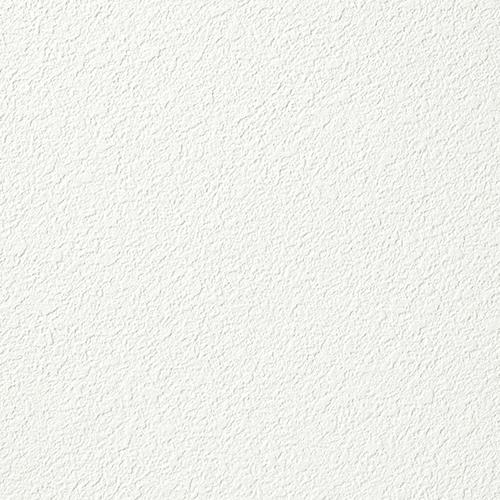 ルノン/生のりつき壁紙・クロス RF8008