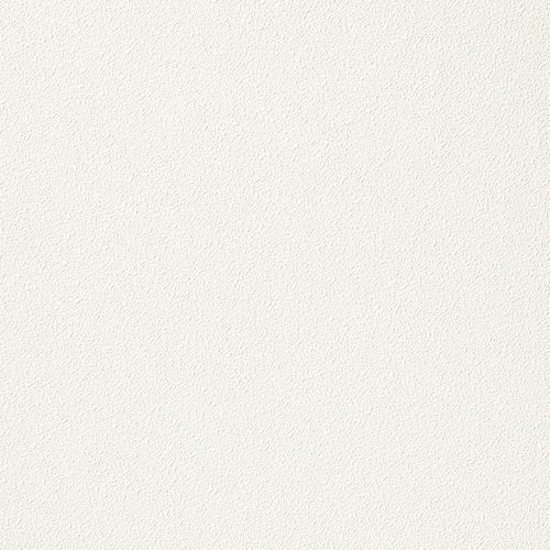 ルノン/生のりつき壁紙・クロス RF8010