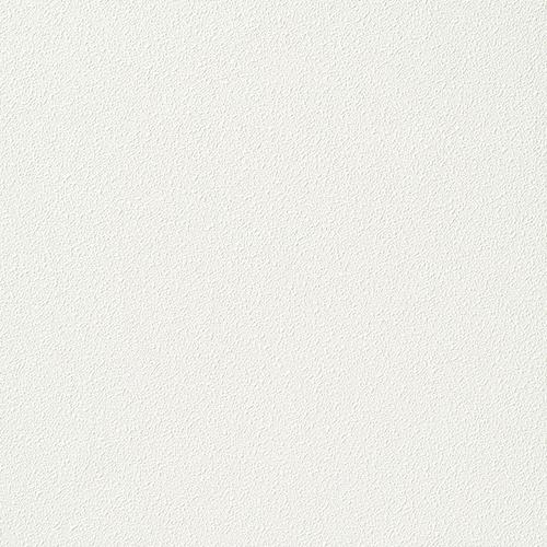 ルノン/生のりつき壁紙・クロス RF8011