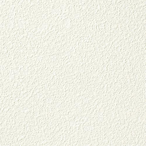 ルノン/生のりつき壁紙・クロス RF8018