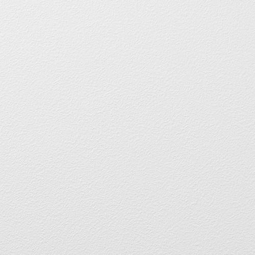 ルノン/生のりつき壁紙・クロス RF8019