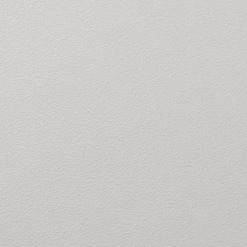 ルノン/生のりつき壁紙・クロス RF8022