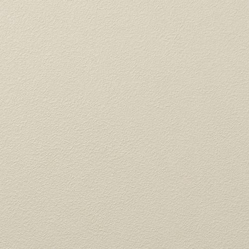 ルノン/生のりつき壁紙・クロス RF8023