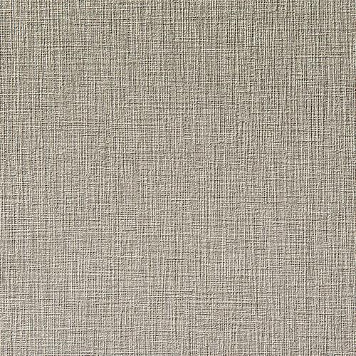 ルノン/生のりつき壁紙・クロス RF8058