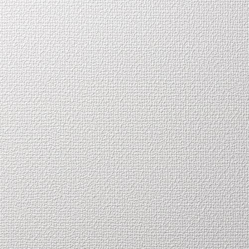 ルノン/生のりつき壁紙・クロス RF8103