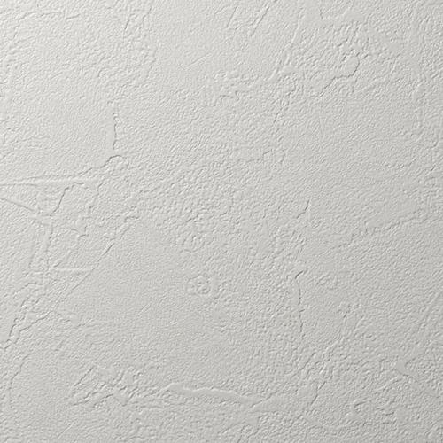 ルノン/生のりつき壁紙・クロス RF8116