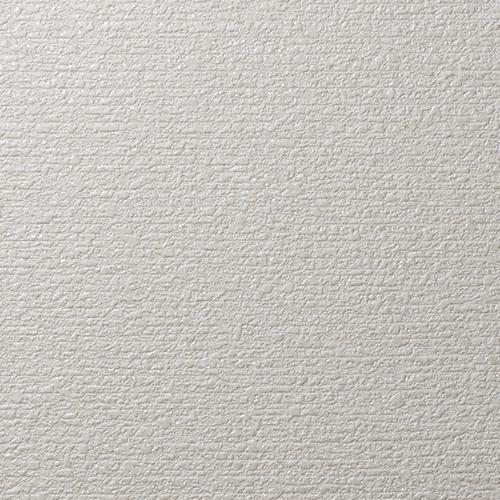 ルノン/生のりつき壁紙・クロス RF8150