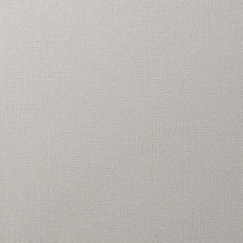 ルノン/生のりつき壁紙・クロス RF8201