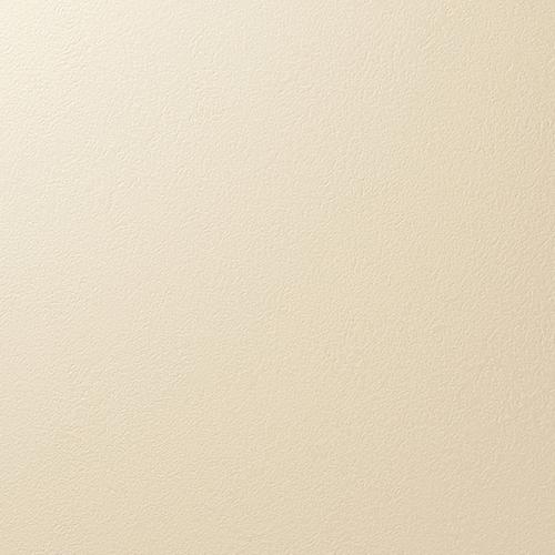 ルノン/生のりつき壁紙・クロス RF8234