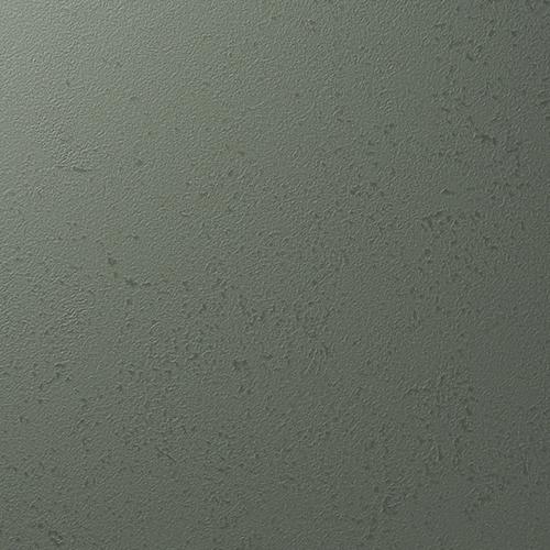 ルノン/生のりつき壁紙・クロス RF8243