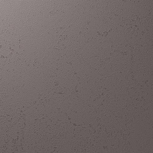 ルノン/生のりつき壁紙・クロス RF8262