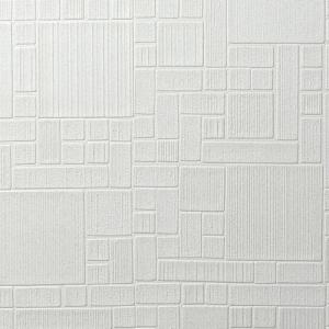 ルノン/生のりつき壁紙・クロス RF8303