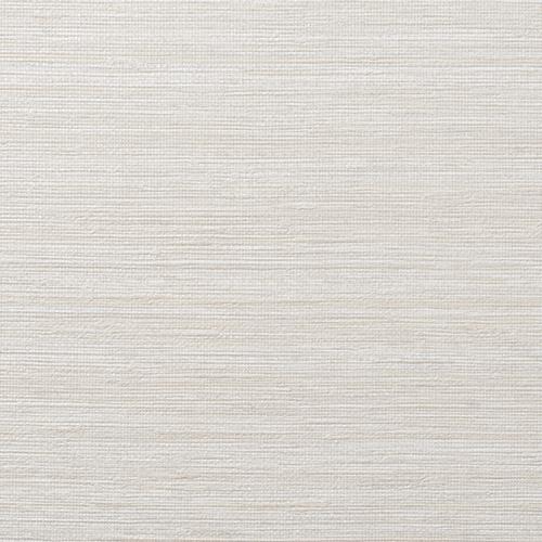 ルノン/生のりつき壁紙・クロス RF8336