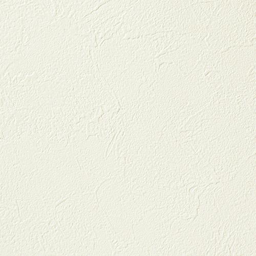 ルノン/生のりつき壁紙・クロス RF8343