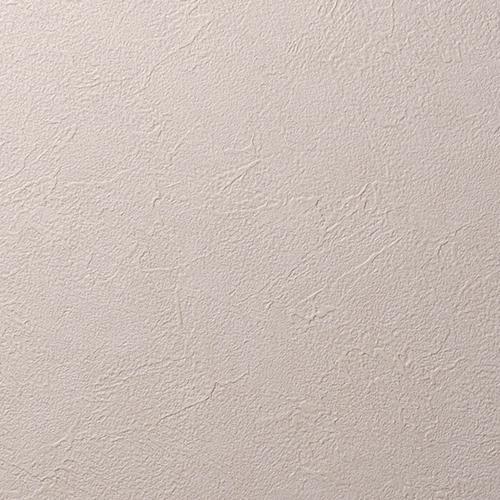 ルノン/生のりつき壁紙・クロス RF8348