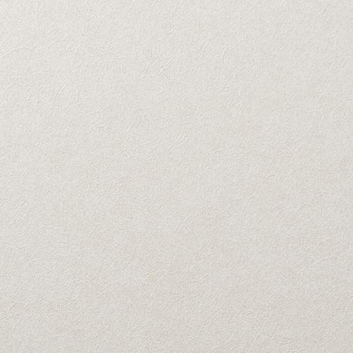 ルノン/生のりつき壁紙・クロス RF8470