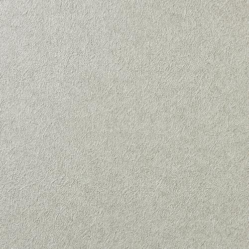 ルノン/生のりつき壁紙・クロス RF8472