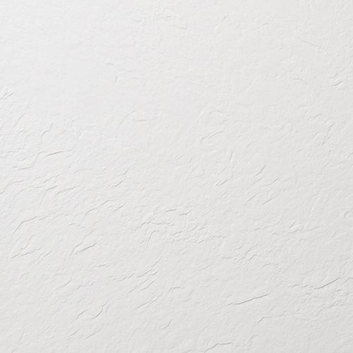 ルノン/生のりつき壁紙・クロス RH9001