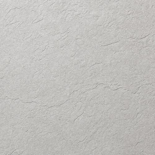 ルノン/生のりつき壁紙・クロス RH9003