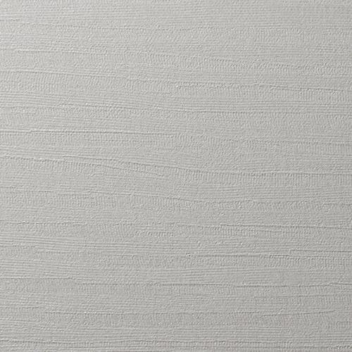 ルノン/生のりつき壁紙・クロス RH9006