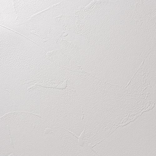 ルノン/生のりつき壁紙・クロス RH9007