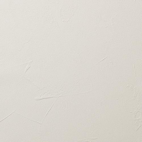 ルノン/生のりつき壁紙・クロス RH9008