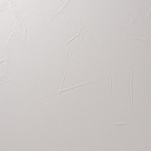 ルノン/生のりつき壁紙・クロス RH9009