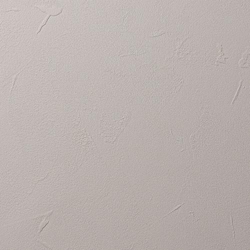 ルノン/生のりつき壁紙・クロス RH9010