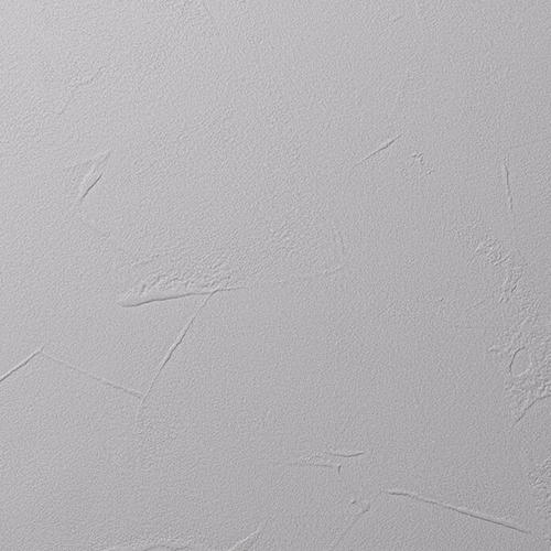 ルノン/生のりつき壁紙・クロス RH9011